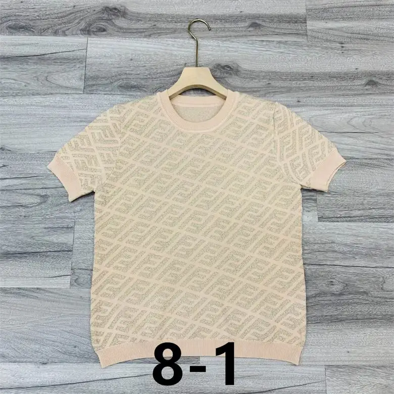 Fendi S-XL 73 #FDSP307905
